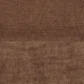 Brown Suede stain on Brown Maple