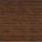 Café Americano stain on Quartersawn White Oak