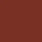 Candy Apple stain on Brown Maple
