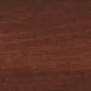 Christmas Cloves stain on Brown Maple
