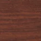 Christmas Cloves stain on Cherry