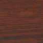 Christmas Cloves stain on Oak