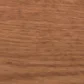 Cinnamon Stick stain on Oak
