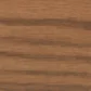 Country Road stain on Oak