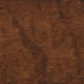 Devonshire stain on Brown Maple