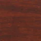 Mediterranean Fig stain on Cherry