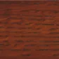 Mediterranean Fig stain on Quartersawn White Oak