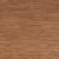 Salted Caramel stain on Hickory