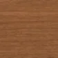 Salted Caramel stain on Cherry