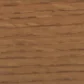 Salted Caramel stain on Quartersawn White Oak