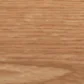Sandy Creek stain on Oak