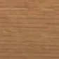 Sanibel stain on Quartersawn White Oak