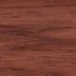 Sassafras stain on Hickory