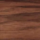 Southern Pecan stain on Hickory