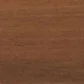 Southern Pecan stain on Brown Maple