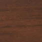 Southern Pecan stain on Cherry