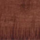 Southern Pecan stain on Tiger Maple