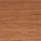 Spiced Apple stain on Hickory