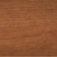 Spiced Apple stain on Cherry