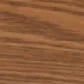 Spiced Apple stain on Oak