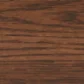 Spring Twig stain on Oak