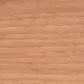 Summer Sun stain on Hickory