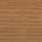 Summer Sun stain on Quartersawn White Oak