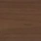 Summer Sun stain on Walnut