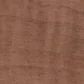 Toasted Russet stain on Tiger Maple