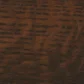 Winter Bark stain on Quartersawn White Oak