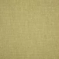 Depth Citronelle fabric