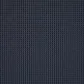Depth Indigo fabric
