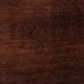 Devonshire  stain on Maple