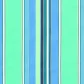 Dolce Oasis fabric