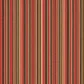 Dorsett Cherry fabric