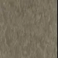 Driftwood Gray color