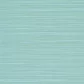 Dupione Celeste fabric
