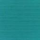 Dupione Deep Sea fabric