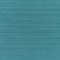 Dupione Deep Sea fabric