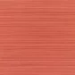 Dupione Papaya fabric