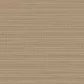 Dupione Sand stain