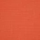 Echo Sangria fabric