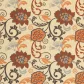 Elegance Marble fabric