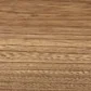 Blondie stain on Elm