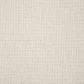 Essential Flax fabric