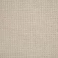 Essential Sand fabric