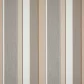 Expand Dove fabric