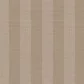 Expressive Sparrow stain
