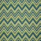 Fischer Lagoon fabric