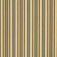 Foster Metallic fabric